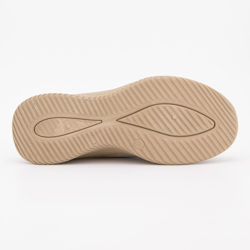 BASKET ROSA K51805 T36/41