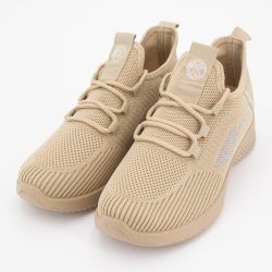 BASKET ROSA K51805 T36/41 BASKET ROSA K51805 T36/41