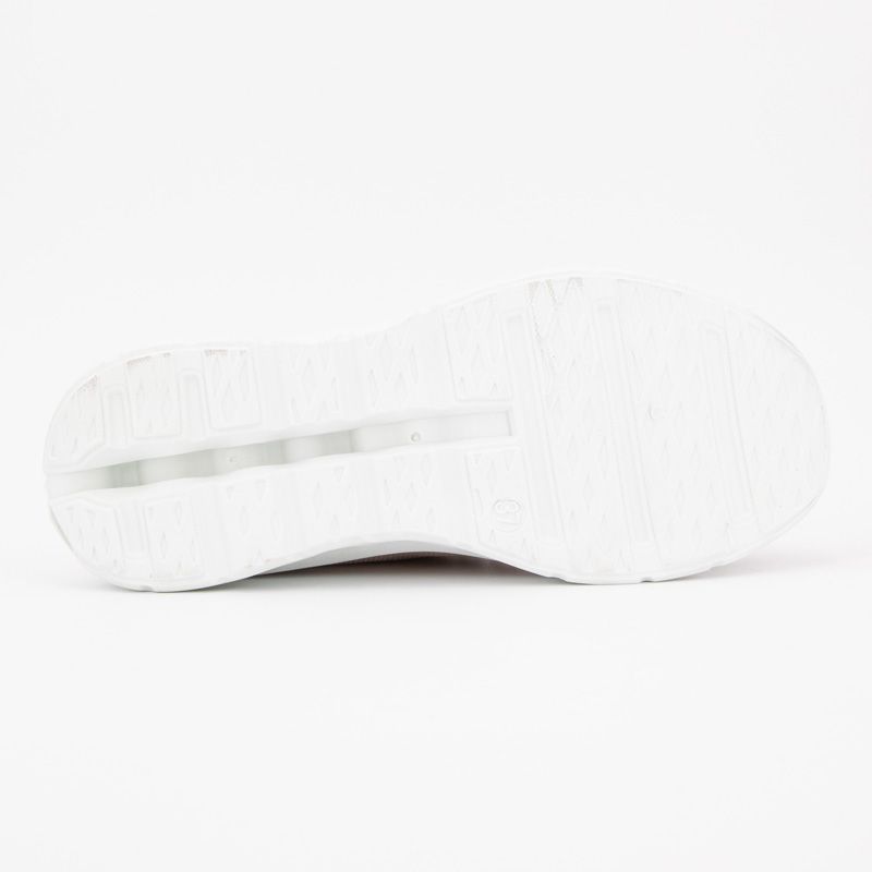 BASKET GRIS K51810 T36/41