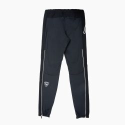 Pantalon softshell homme rs1 Homme ROSSIGNOL Pantalon softshell homme rs1 Homme ROSSIGNOL
