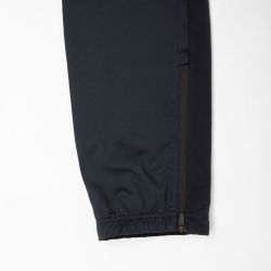 Pantalon softshell homme rs1 Homme ROSSIGNOL