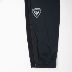 Pantalon softshell homme rs1 Homme ROSSIGNOL