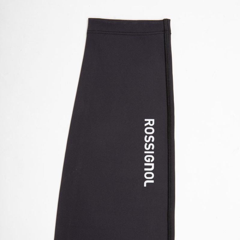 Pantalon homme rs1 Homme ROSSIGNOL