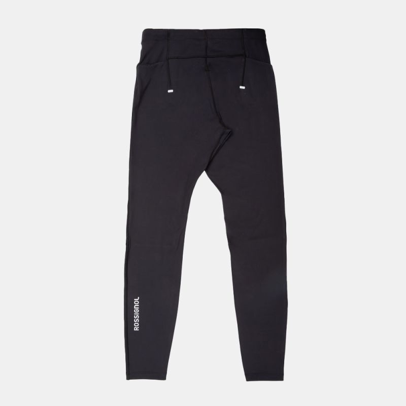 Pantalon homme rs1 Homme ROSSIGNOL