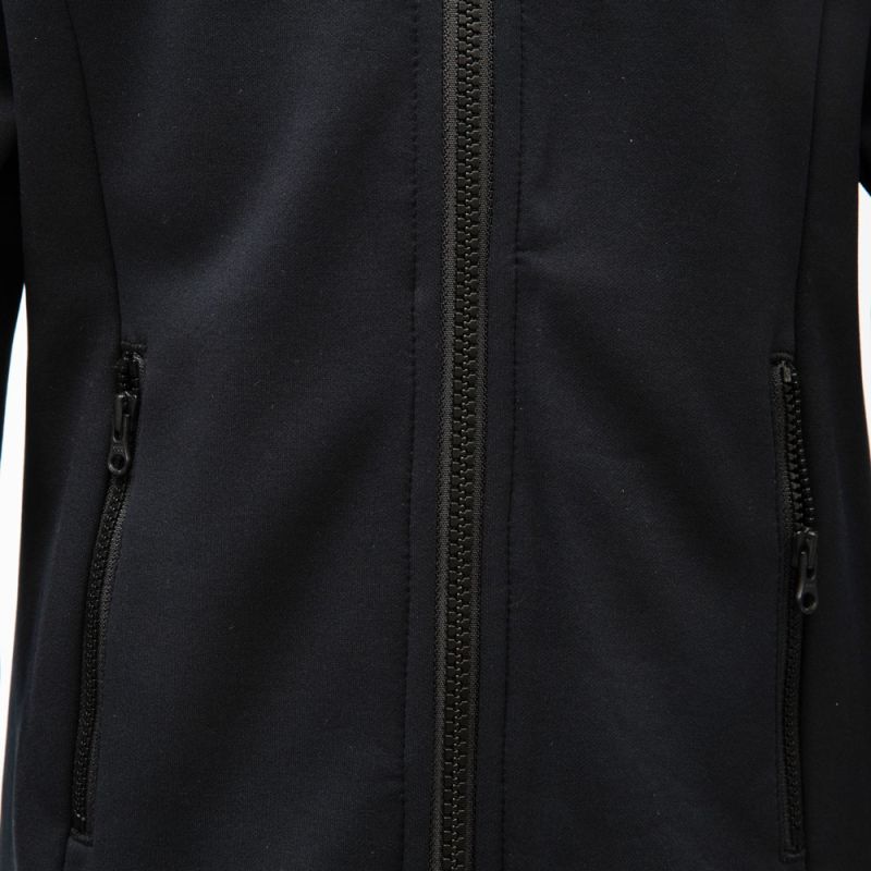 Veste zippee rs1 rossignol Enfant ROSSIGNOL