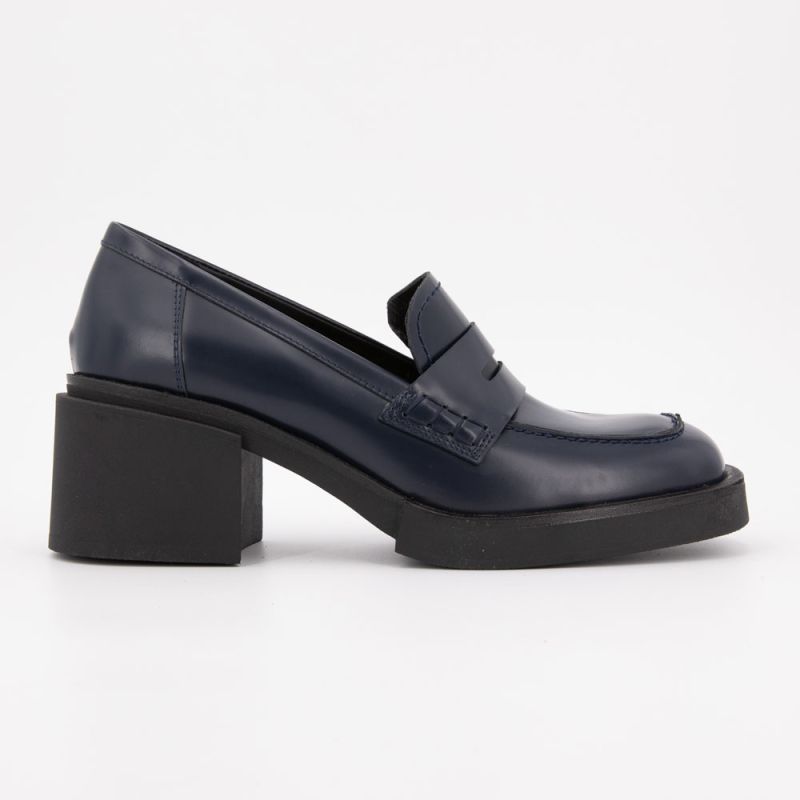 MOCASSIN ABRASOFT OCEANO T36/41