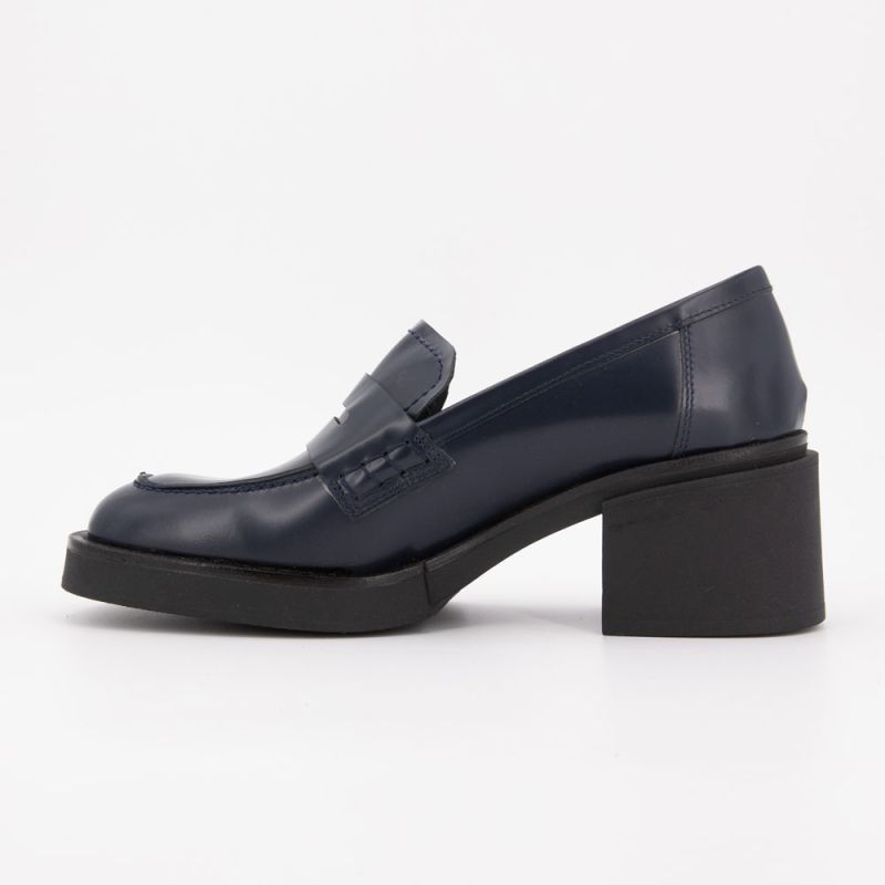 MOCASSIN ABRASOFT OCEANO T36/41 MOCASSIN ABRASOFT OCEANO T36/41