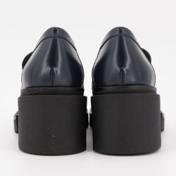 MOCASSIN ABRASOFT OCEANO T36/41 MOCASSIN ABRASOFT OCEANO T36/41