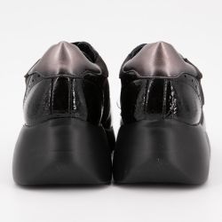 BASKET TAUPE AMD29416 T36/41 BASKET TAUPE AMD29416 T36/41