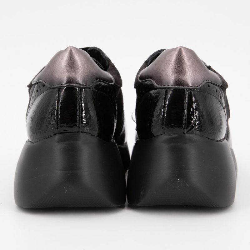 BASKET TAUPE AMD29416 T36/41 BASKET TAUPE AMD29416 T36/41