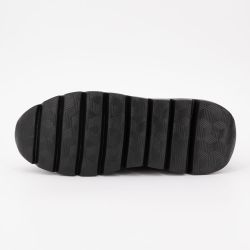 BASKET TAUPE AMD29416 T36/41 BASKET TAUPE AMD29416 T36/41