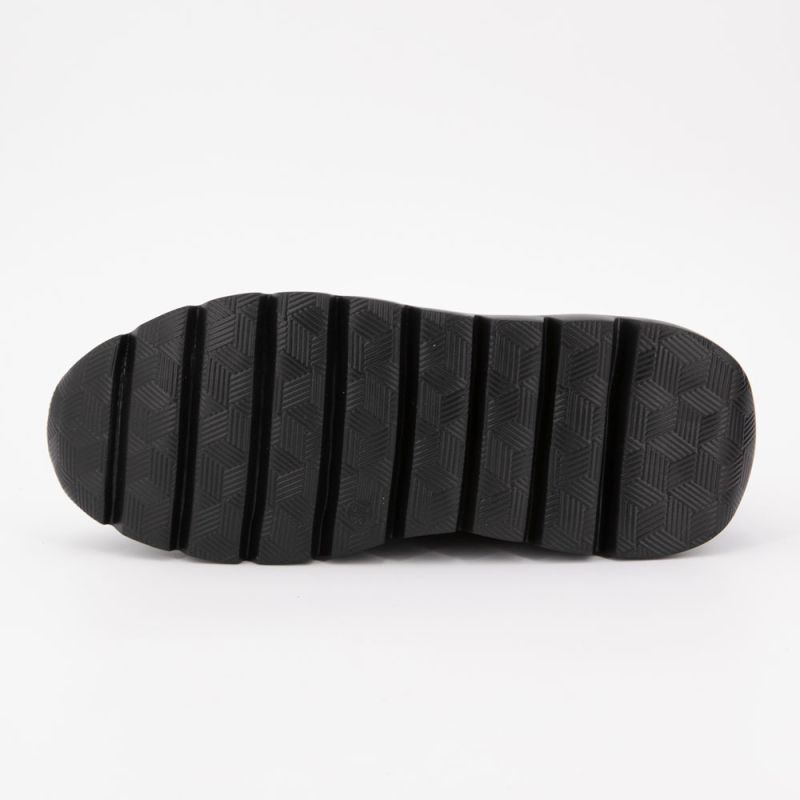 BASKET TAUPE AMD29416 T36/41 BASKET TAUPE AMD29416 T36/41