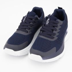 BASKET MARINO K51807 T40/45 BASKET MARINO K51807 T40/45