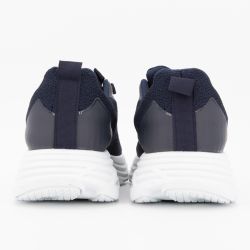 BASKET MARINO K51807 T40/45 BASKET MARINO K51807 T40/45