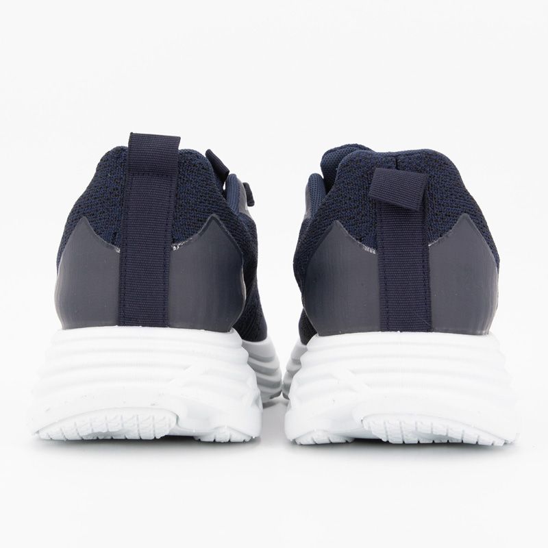 BASKET MARINO K51807 T40/45 BASKET MARINO K51807 T40/45