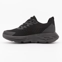 BASKET MARINO K51807 T40/45 BASKET MARINO K51807 T40/45