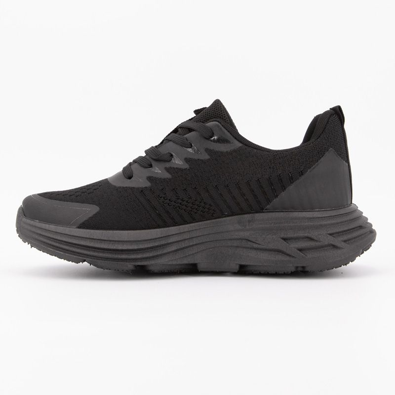 BASKET MARINO K51807 T40/45 BASKET MARINO K51807 T40/45