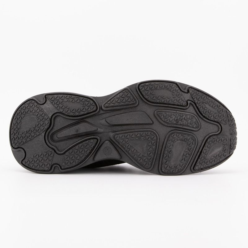 BASKET MARINO K51807 T40/45 BASKET MARINO K51807 T40/45