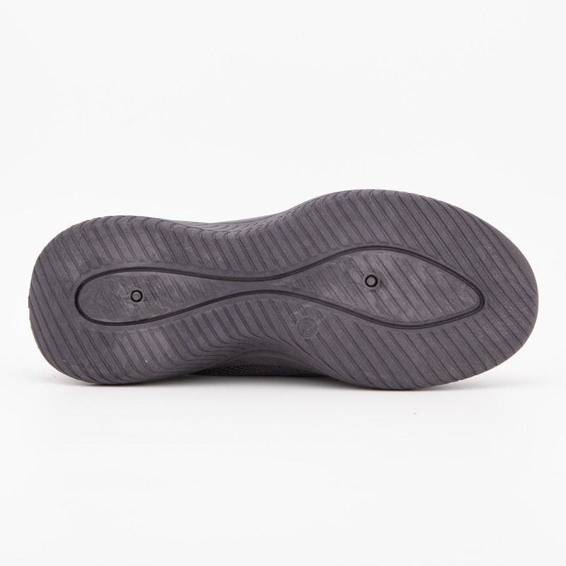 BASKET GRIS K51806 T40/45 BASKET GRIS K51806 T40/45