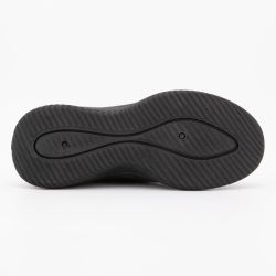 BASKET GRIS K51806 T40/45 BASKET GRIS K51806 T40/45