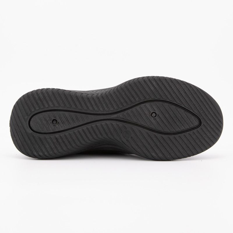 BASKET GRIS K51806 T40/45 BASKET GRIS K51806 T40/45