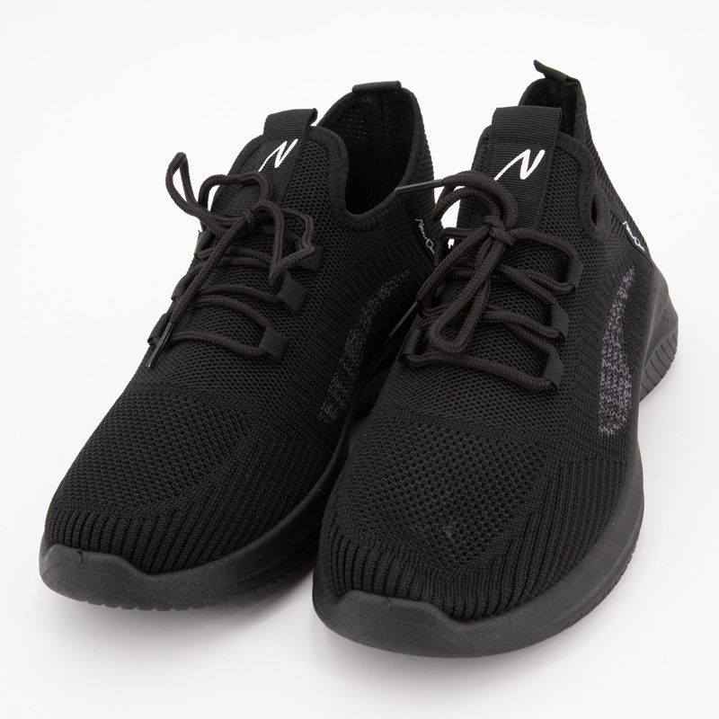 BASKET GRIS K51806 T40/45 BASKET GRIS K51806 T40/45