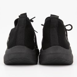 BASKET GRIS K51806 T40/45 BASKET GRIS K51806 T40/45