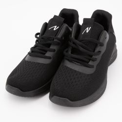 BASKET NEGRO K51802 T40/45