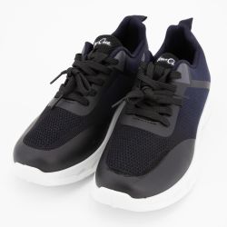 BASKET MARINO K51811 T40/45