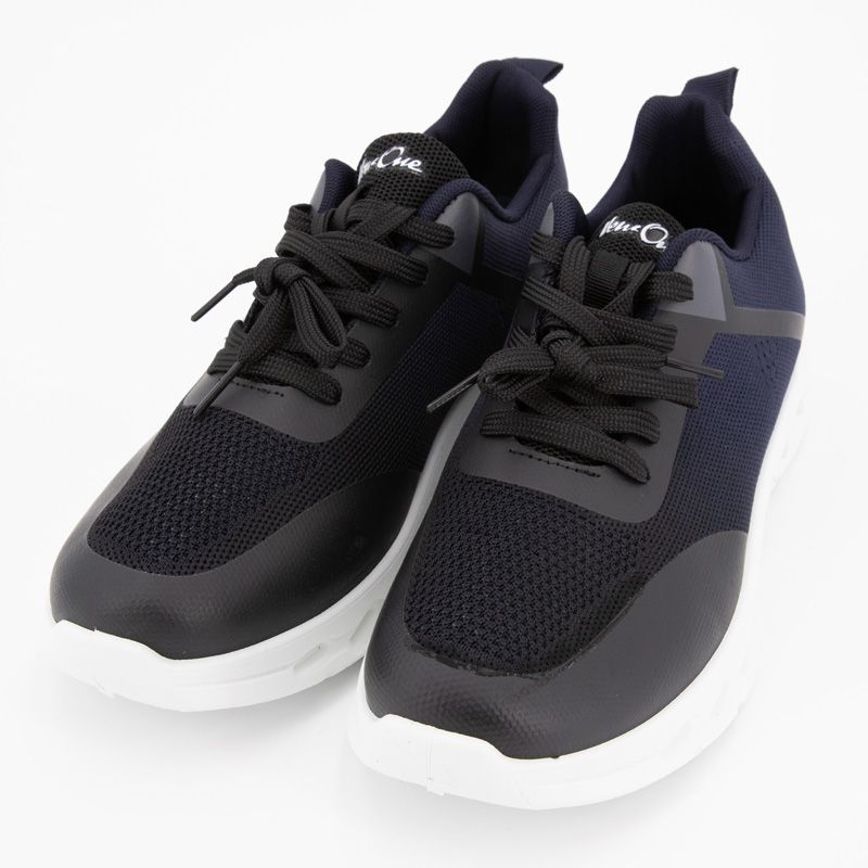 BASKET MARINO K51811 T40/45