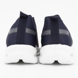 BASKET MARINO K51811 T40/45