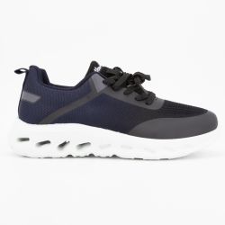 BASKET MARINO K51811 T40/45