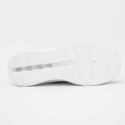 BASKET MARINO K51811 T40/45