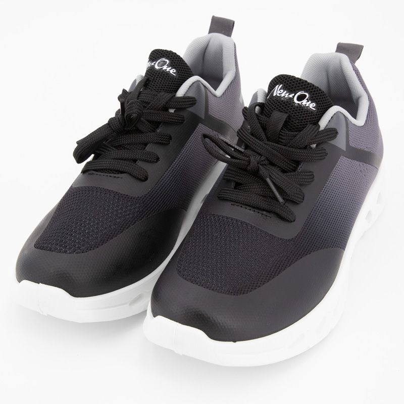 BASKET MARINO K51811 T40/45