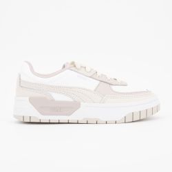 Baskets Cali dream pastel Femme PUMA