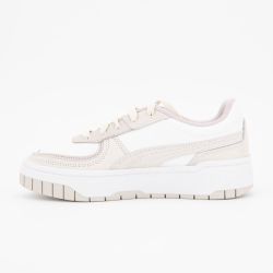 Baskets Cali dream pastel Femme PUMA