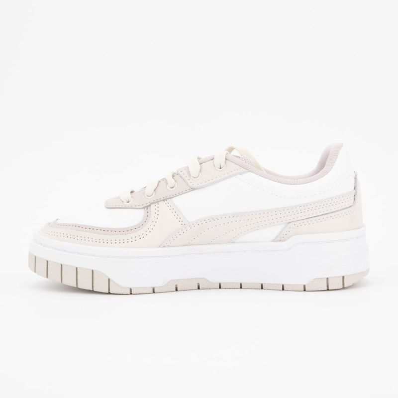 Baskets Cali dream pastel Femme PUMA