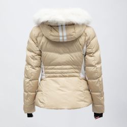 Veste de ski femme rs1 Femme ROSSIGNOL