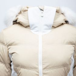 Veste de ski femme rs1 Femme ROSSIGNOL