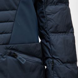 Veste de ski femme rs1 Femme ROSSIGNOL