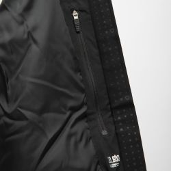 Veste de ski resort femme rs1 Femme ROSSIGNOL