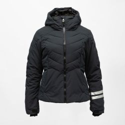 Veste de ski resort femme rs1 Femme ROSSIGNOL Veste de ski resort femme rs1 Femme ROSSIGNOL