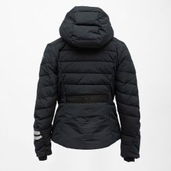 Veste de ski resort femme rs1 Femme ROSSIGNOL Veste de ski resort femme rs1 Femme ROSSIGNOL