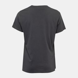 Tee shirt mc Femme ICON