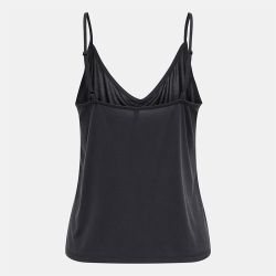 Débardeur hannah col v regular fit Femme ONLY