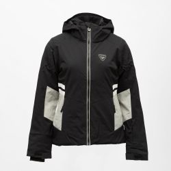 Veste de ski resort femme rs1 Femme ROSSIGNOL Veste de ski resort femme rs1 Femme ROSSIGNOL