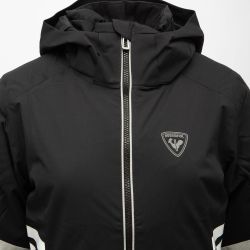 Veste de ski resort femme rs1 Femme ROSSIGNOL Veste de ski resort femme rs1 Femme ROSSIGNOL