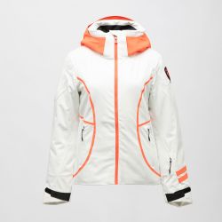 Veste de ski resort femme rs1 Femme ROSSIGNOL
