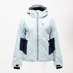Veste de ski resort femme rs1 Femme ROSSIGNOL