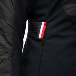 Veste de ski femme rs1 Femme ROSSIGNOL Veste de ski femme rs1 Femme ROSSIGNOL